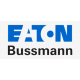 Eaton Bussmann