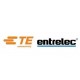 Entrelec