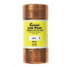 LPJ-30SP FUSE