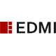 EDMI