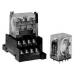 Omron LY Control Relay